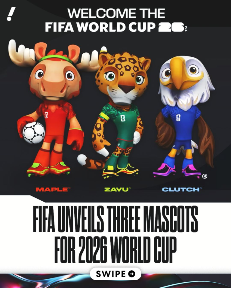 image_2026-03-11_17-27-235