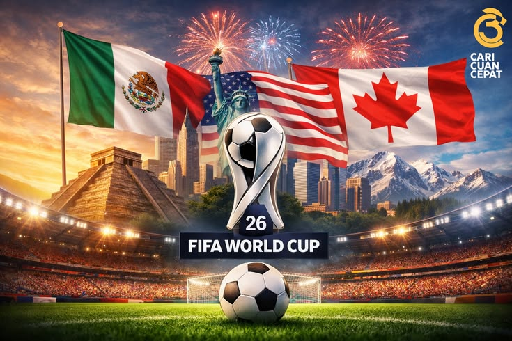 image_2026-03-11_17-27-27