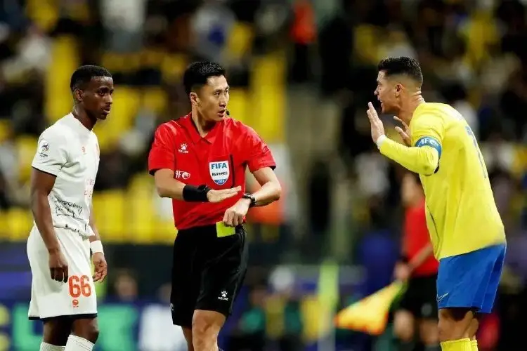 少拿1%距冠军仅6分！曼城3-0沭切尔西四后，阿什特菲达还有底气？