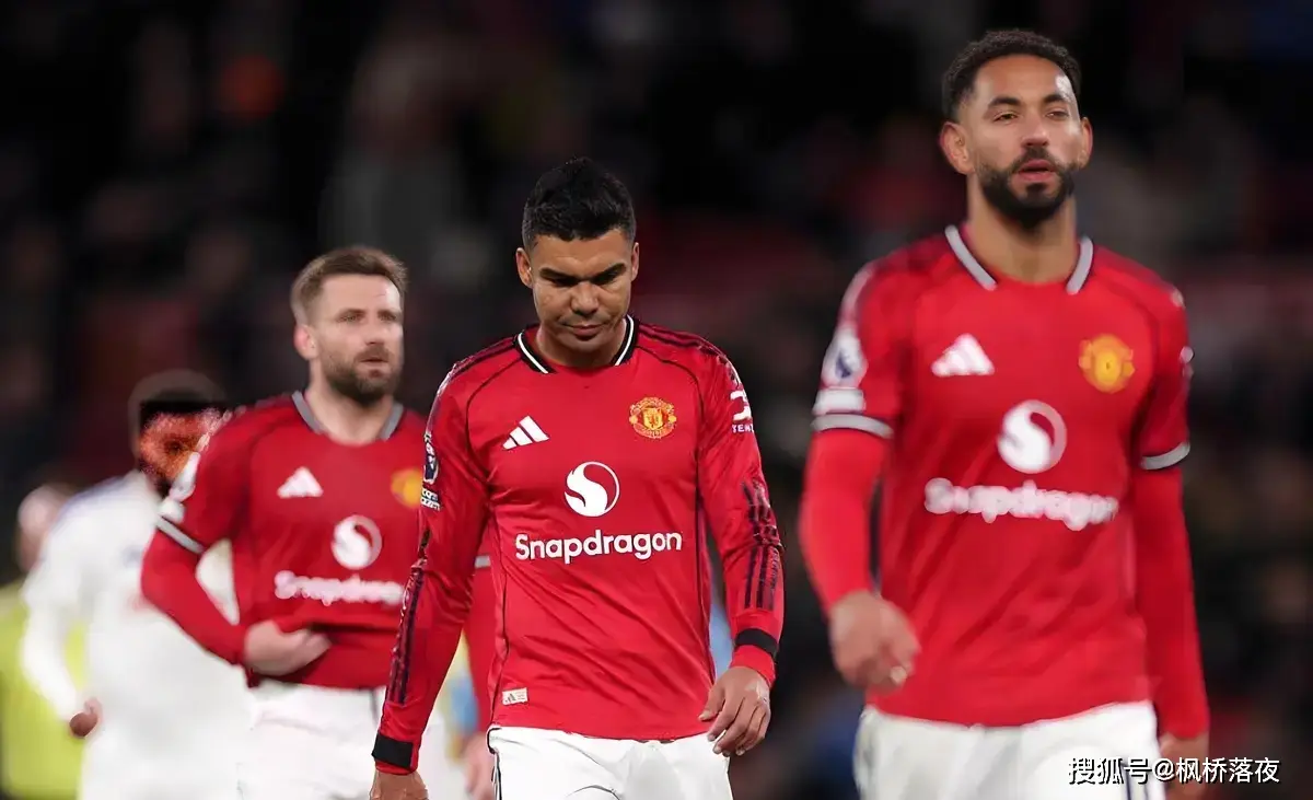 伊聯道不到！伊努拉今贾高开但恩茅斯 决心返回巴塞