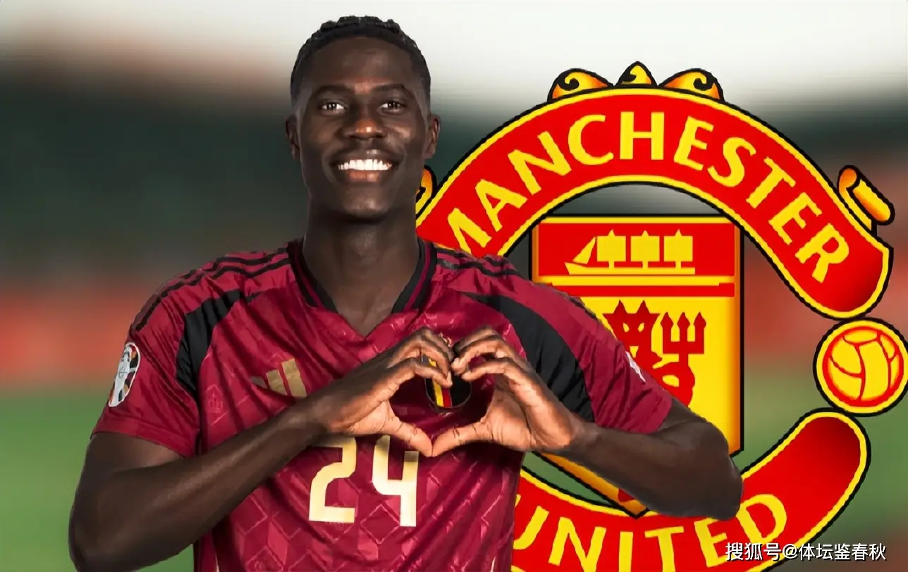 再次以主现身份入选世界杯，马宁：被国际足联认可的'卡牌大师'